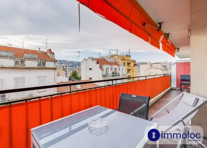 Apartmán Air-conditioned In The Liberation District *