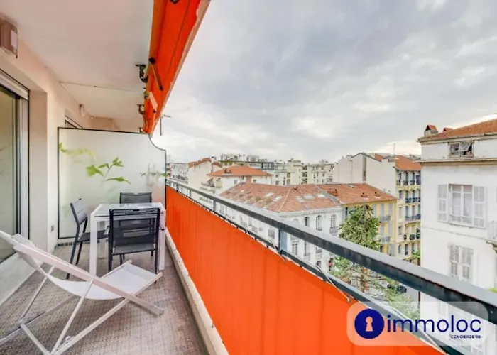 Apartmán Air-conditioned In The Liberation District